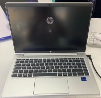HP 650